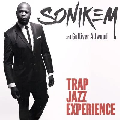 Showy/Sonikem/BLAISETrap Jazz Experience