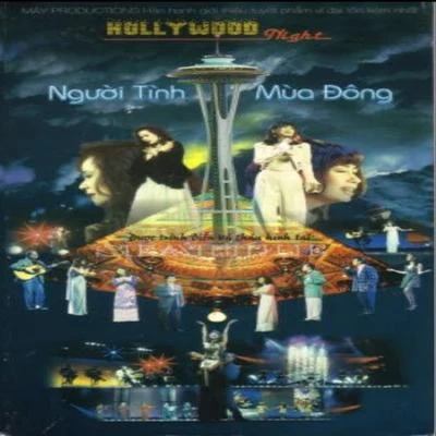 Ngoc LanNgười tình mùa đông (Hollywood Night 13)