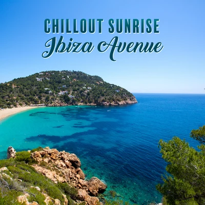 Good Energy Club/Hawaii Chillout Music/Chill Every Night ClubChillout Sunrise Ibiza Avenue: Collection of Top 2019 Chill Out Summer Music for Total Relaxing, Perfect Holiday Time Spending, Deep Hotel Lounge