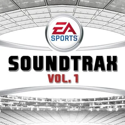 EA Games SoundtrackEA Sports Soundtrack, Vol. 1 (Original Soundtrack)