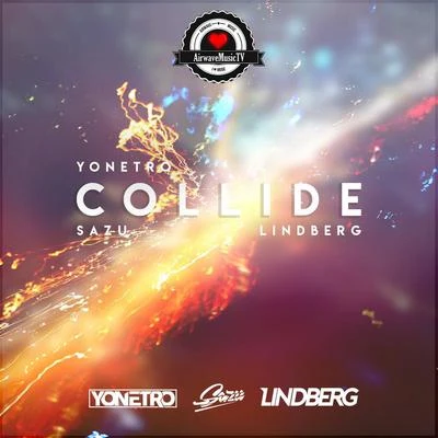 YonetroCollide