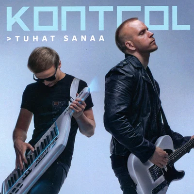 KontrolTuhat Sanaa