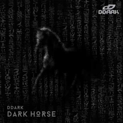 DdarkDark Horse