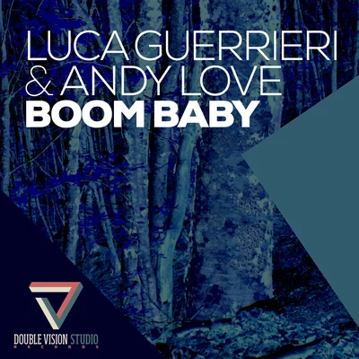 Luca GuerrieriBoom Baby