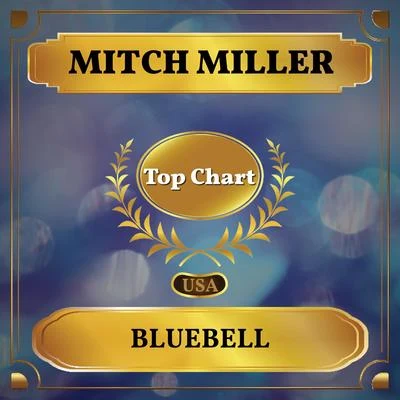 Mitch MillerBluebell (Billboard Hot 100 - No 94)