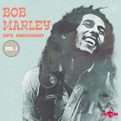 J.C. Johnson/Bob Marley/Victor Young/Larry Clinton/Wilbur Sweatman/Dizzy Gillespie/Andy Razaf/Benny Goodman/Fred E. Ahlert/Irving MillsThe 30th Anniversary Vol.1