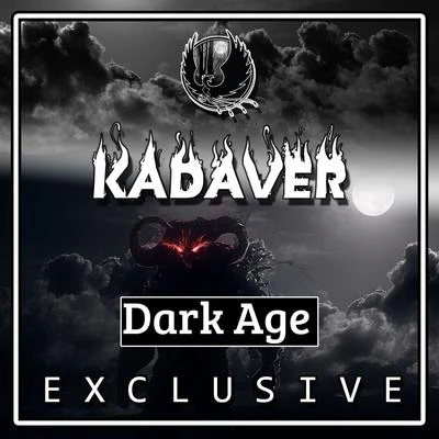 KadaverDark Age [Shadow Phoenix Exclusive]