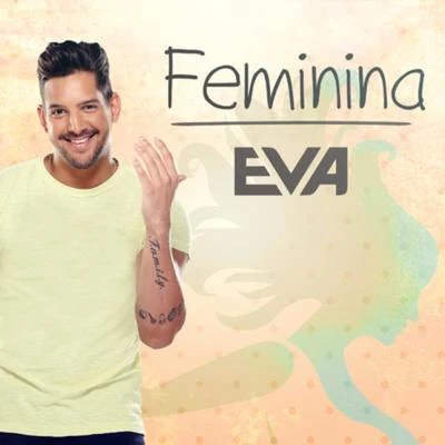 KTRYNA/Banda EvaFeminina