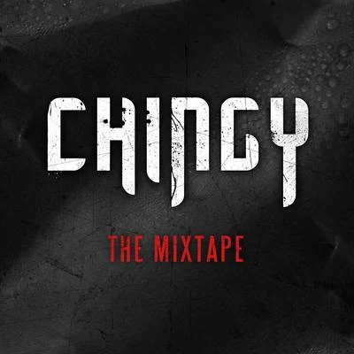 ChingyThe Mixtape