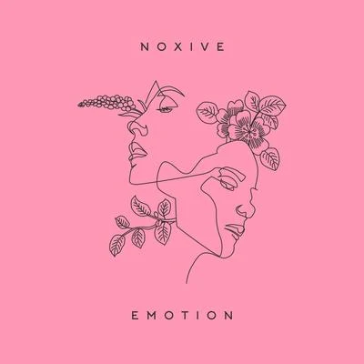 NoxiveEmotion