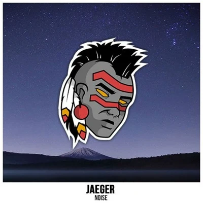 Jaeger/WildfellazNoise