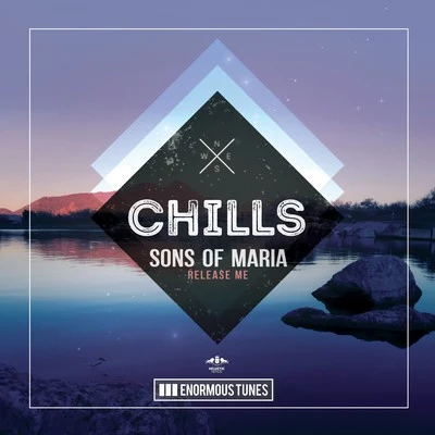 Sons Of Maria/Alex Breitling/Booka Shade/Karin Park/Dessy Slavova/Purple Disco Machine/Nora En Pure/Matvey Emerson/Anas.A/SaccaoRelease Me