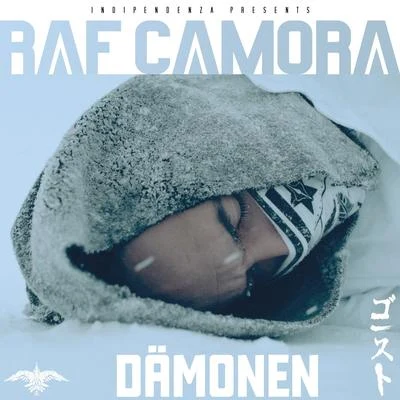 RAF CamoraDämonen