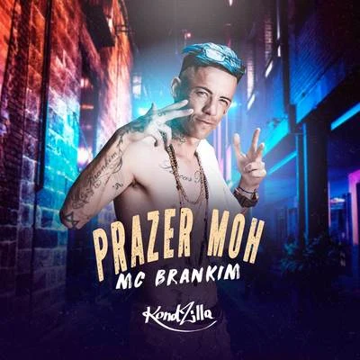 MC BrankimPrazer Moh