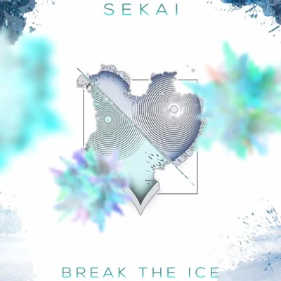 SekaiPaper SkiesBreak the Ice