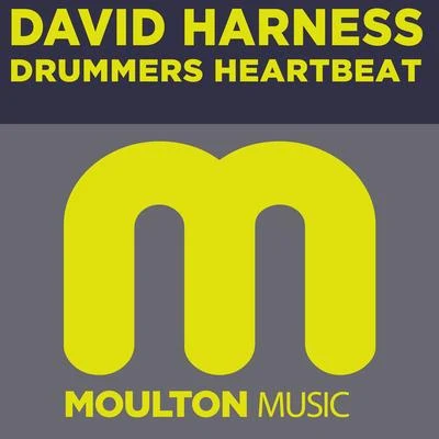 Dan K/David Harness/Mark Farina/Small Talk/Boombox/Homero Espinosa/Allen Craig/Seven Davis Junior/Craig HamiltonDrummers Heartbeat