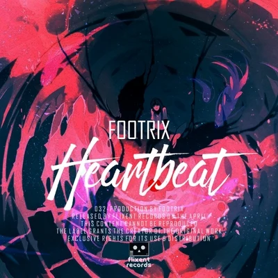 FootriXHeartbeat