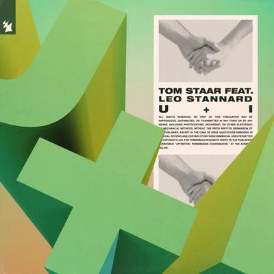 Tom Staar/Stretch & VernU + I