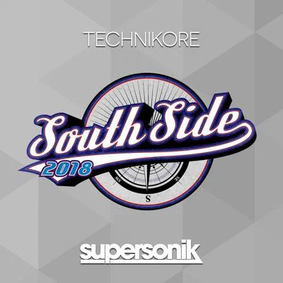 TechnikoreSouthside 2018