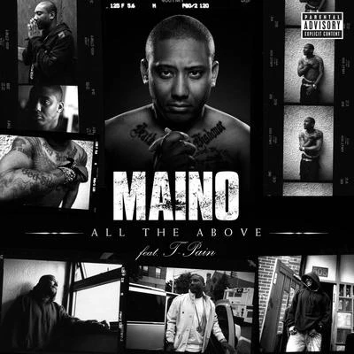 Maino/Juelz/Future/Fabo/Tyga/Lil Wayne/Young Jeezy/Akon/Y_G/Titi BoiAll The Above