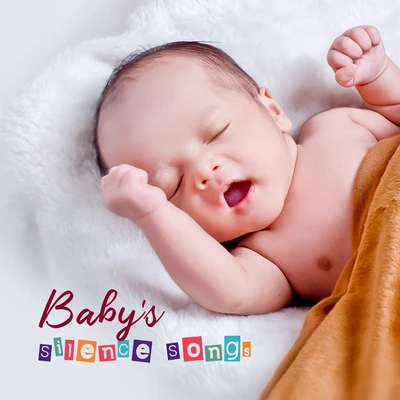 Wellness Spa Music Oasis/Restful Music Consort/Deep Sleep SystemBabies Silence Songs: 2019 New Age Soothing Music Perfect for Full Baby's Sleep, Calming Night Melodies, Cure Insomnia, Stress Relief