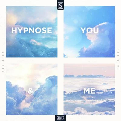 HypnoseYou & Me