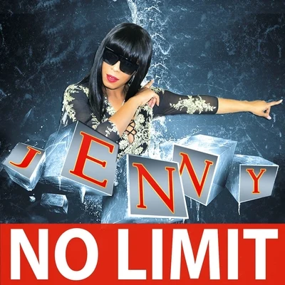 JennyNo Limit