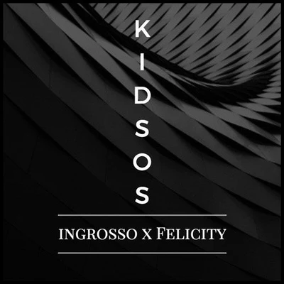 FelicityKidsos (Felicity Rework)