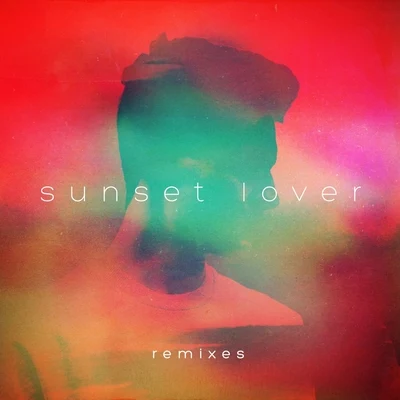 Petit Biscuit/ShallouSunset Lover (Remixes)