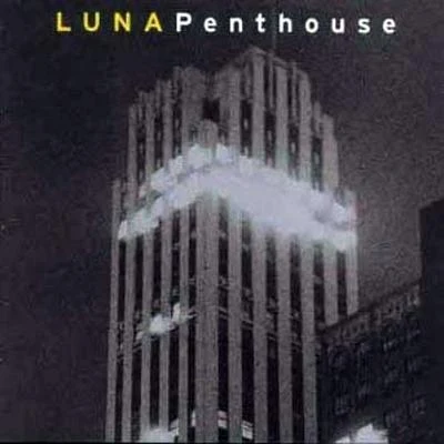 Play The Siren/Luna/Bay.B/Monday KizPenthouse