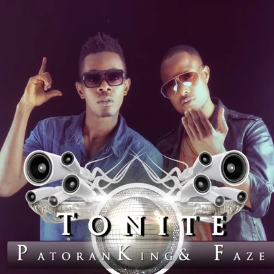 PatorankingTonite