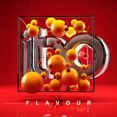 ItroFlavour