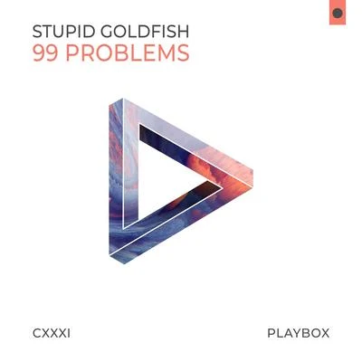 Fresh Mode/Stupid Goldfish99 Problems