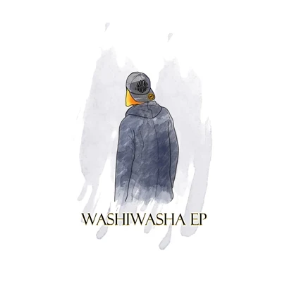 WashiwashaWashiwasha