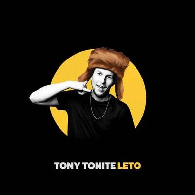 Tony ToniteIvan DornLeto (Remix by DJ Ametisto)