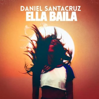 Daniel SantacruzElla Baila