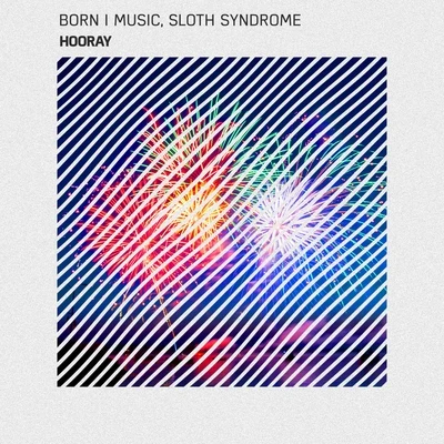 Anoxex/Born I MusicHooray