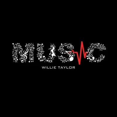 Willie Taylor/JeremihMusic