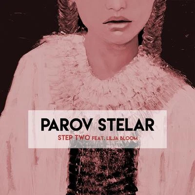 Parov StelarStep Two