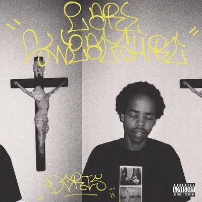 Earl Sweatshirt/Your Old Droog/Mach-Hommy/Tha God Fahim/Quelle ChrisHive