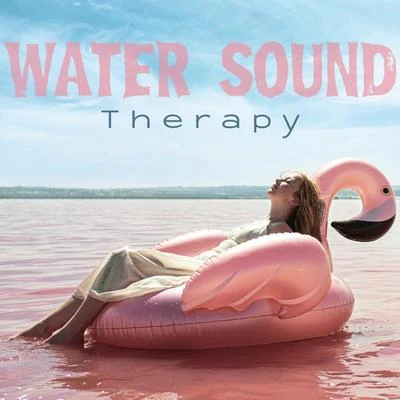 Irish Celtic Music/The Calming Sounds of NatureWater Sound Therapy – Ambient Streams of Ocean, River and Rain that will Help You Relax and Calm Down Before Bedtime