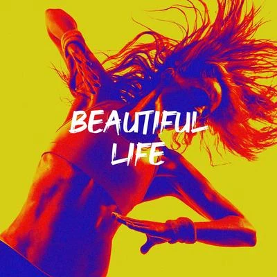 Génération 90/Best of 90s Hits/90s Dance MusicBeautiful Life