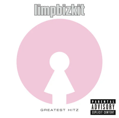 Limp BizkitGreatest Hitz