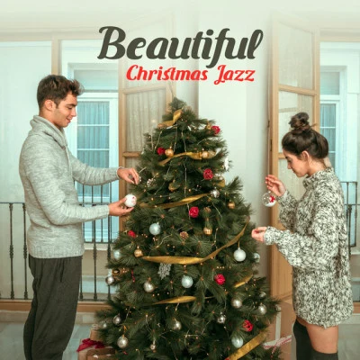 Traditionnel/Traditional Christmas Carols EnsembleBeautiful Christmas Jazz