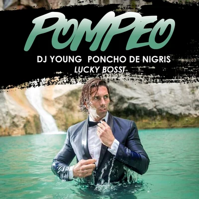 Diego Vela/Dj Young Mty/MAJOR MUSIK/FlyboizPompeo