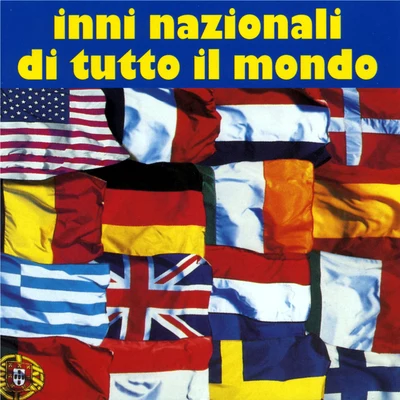 John Owen Edwards/National Symphony Orchestra/Cole Porter/Diana Montague/Sir Thomas AllenInni nazionali di tutto il mondo