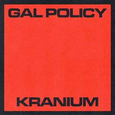 KraniumGal Policy