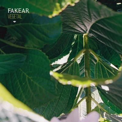 FakearVegetal: Offshoots