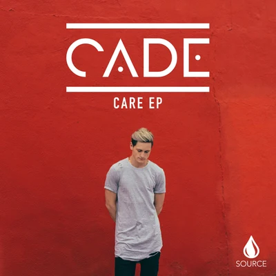 Cadé/Husman/Armin van Buuren/Erick Morillo/Lūx/Jason Walker/Ken Loi/Vanto/Michael Woods/MokitaCare EP