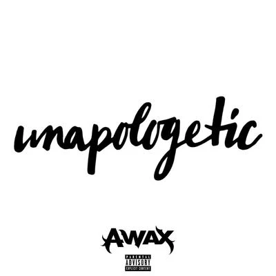 Trife Gang Rich/A-Waxunapologetic